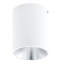 Anabel LED Flush Mount-16758124