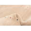 Tapis brun clair Kashkuli Gabbeh 2 pi 8 po x 4 pi 10 po