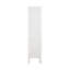 Armoire de salle de bain Modern Deneane