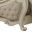 Lit tapissier standard capitonné Valerio-806052626-934114000