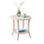 Table de bout Contemporary-133275043-133275044-133275050