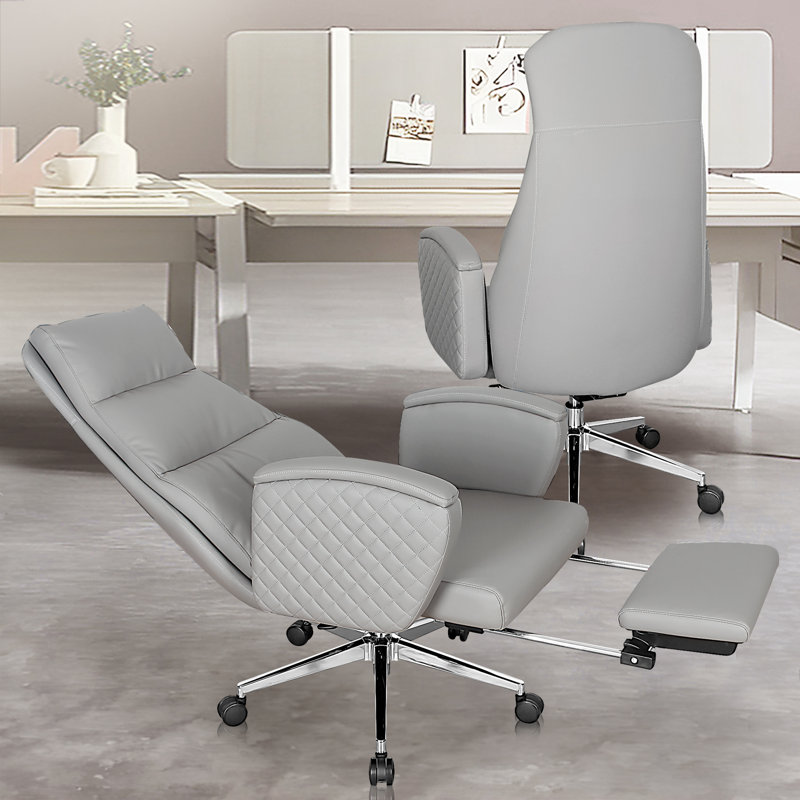Chaise de bureau Stenquist