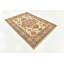 Tapis crème Kaibab