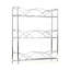 Freestanding Spice Rack-35856336
