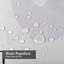 Rideau de douche avec 12 crochets Dancing Bear-1485147623