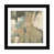 Black Framed Fine Art Paper n'est pas disponible