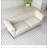 SOFA-566038180