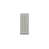 Light Grey Gloss