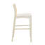 Tabouret Benicio 28,9 po-1668949444