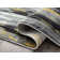 Tapis gris Mikkelson