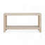Console Modern Farmhouse-941217552