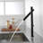 Colour Single-handle Bathroom Faucet with Drain Assembly-101958343