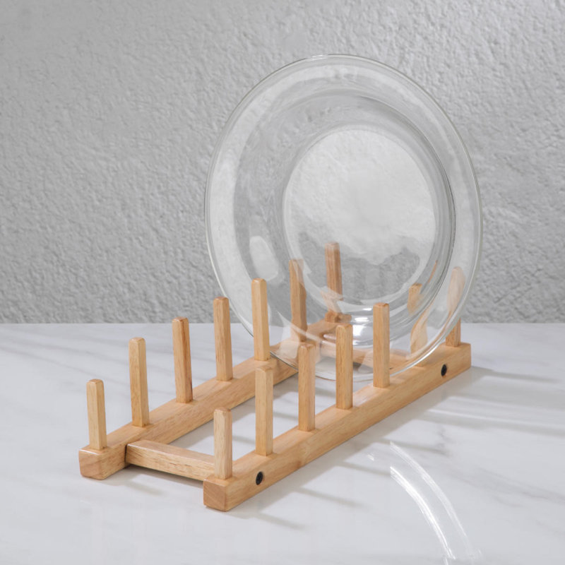 Velda Kitchenware Divider, Natural
