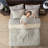 Nestl Botanical Bed in a Bag 7 piece Comforter Set with Sheets & Pillow Shams-128622826-128622823