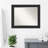 Mcbrayer Flat Mirror-443395214-443395210