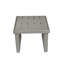 Table d'appoint WESTCHESTER
