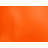 Faux Leather Fabric-58218828