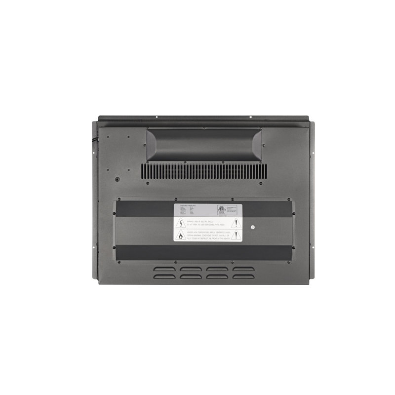 Electric Fireplace Core 22.8"W