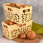 Panier Carveth-585682382