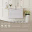 Meuble-lavabo flottant avec lavabo-1920307564-1920307567