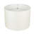 Plastic Drum Lamp Shade-1589353325-1609310074