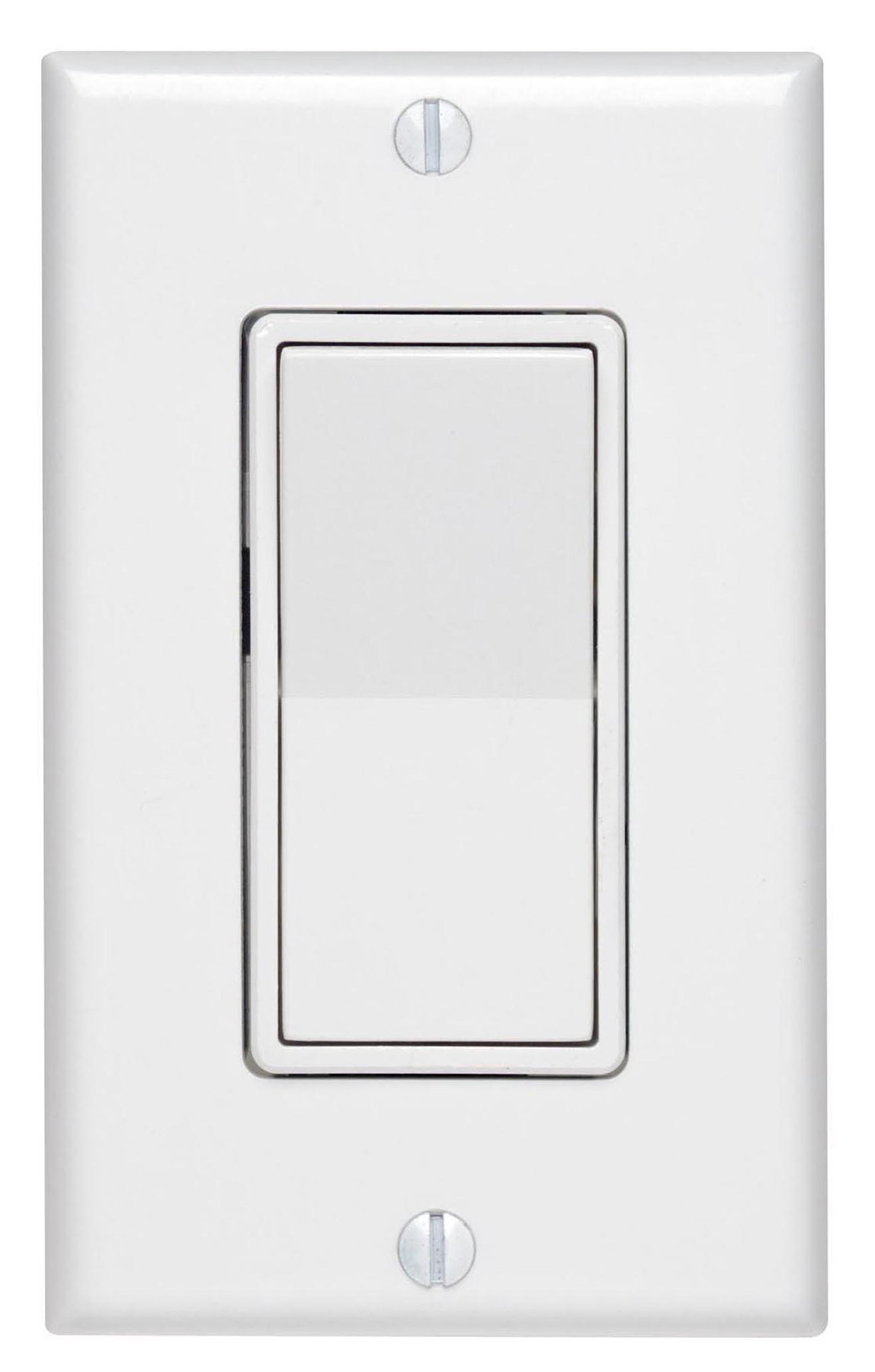 15 Tamper Resistant Rocker Light Switch