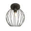 Alyessa Flush Mount-1054509995