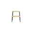 Slalom Step Stool