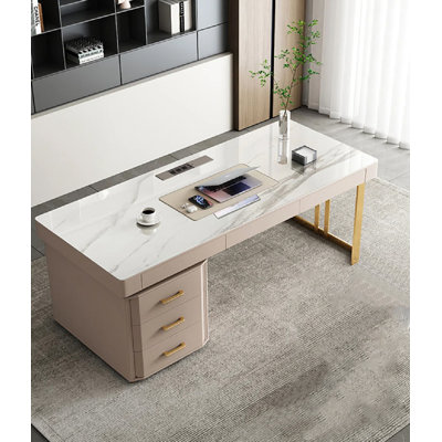 Bureau de luxe Luxury