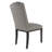 Arlien 17'' H Upholstered Side Chair-23819514