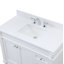 Ensemble de meuble-lavabo simple 42 po Readington-1105737776-1165498829