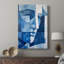 Série ABSTRACT Lxxi - galerie sur mesure-117625423