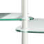Table basse Mollen-1986281843