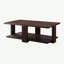 Table basse Highbridge