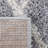 Tahoe Shag Performance Geometric Rug-66777636