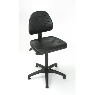 Ebern Designs Kilkenny Office Chair