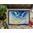 Gulls Soaring High Doormat-112753580