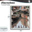 Affiche Italia Canal, giclée par Shelley Lake-1337239149-1337239151