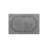 Laura Ashley Tablet Reversible Cotton Bath Rug-17547818-17556507