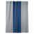 San Diego Baseball Light Gray/Blue/Light Gray
