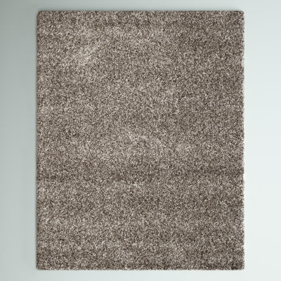 Ariyah Area Rug