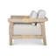 Koehn Lounge Chair