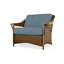 Nantucket Outdoor Lounge Chair-1650239631-1679670068