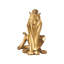 Cat -  Gold