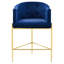 Tabouret de bar Svet-924813801-924813799