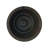 Strafford Self Watering Ribbed Pot Planter-31103916-31103912