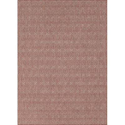 Tapis d'extérieur Preen couleur écorce