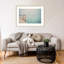 The Orange Steps by Laura Evans-432933826-432933853