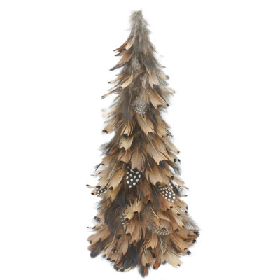 Christmas Decorative Accent