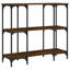 102cm Console Table-94006636